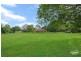Highfields QLD 4352