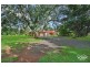 Highfields QLD 4352