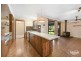 Highfields QLD 4352