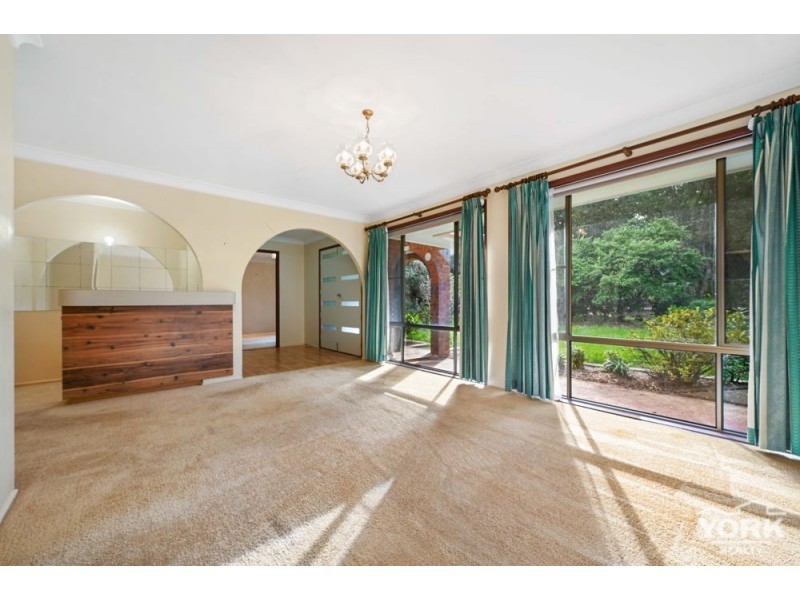 Highfields QLD 4352