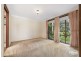 Highfields QLD 4352