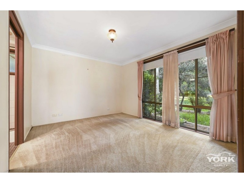 Highfields QLD 4352