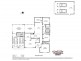 Highfields QLD 4352 Floorplan