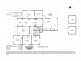 Harristown QLD 4350 Floorplan