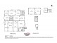 Newtown QLD 4350 Floorplan