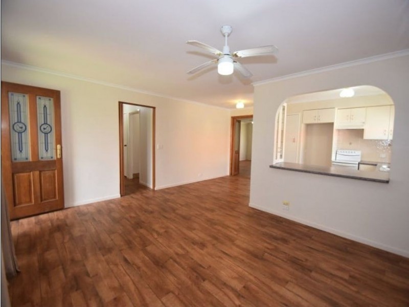 25 Seppelt Street, Wilsonton QLD 4350