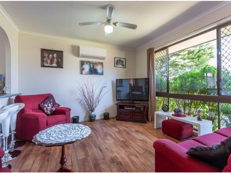 25 Seppelt Street, Wilsonton QLD 4350