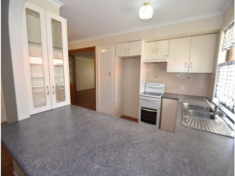 25 Seppelt Street, Wilsonton QLD 4350