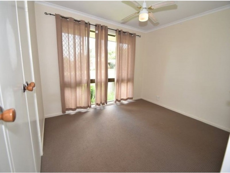 25 Seppelt Street, Wilsonton QLD 4350