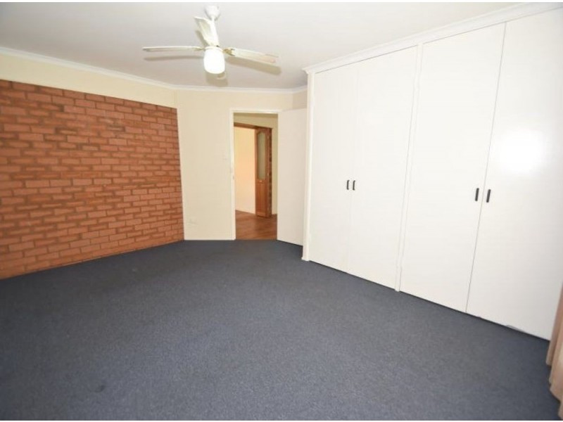 25 Seppelt Street, Wilsonton QLD 4350