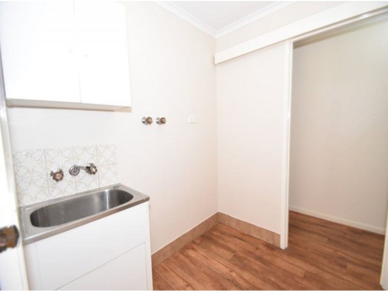 25 Seppelt Street, Wilsonton QLD 4350