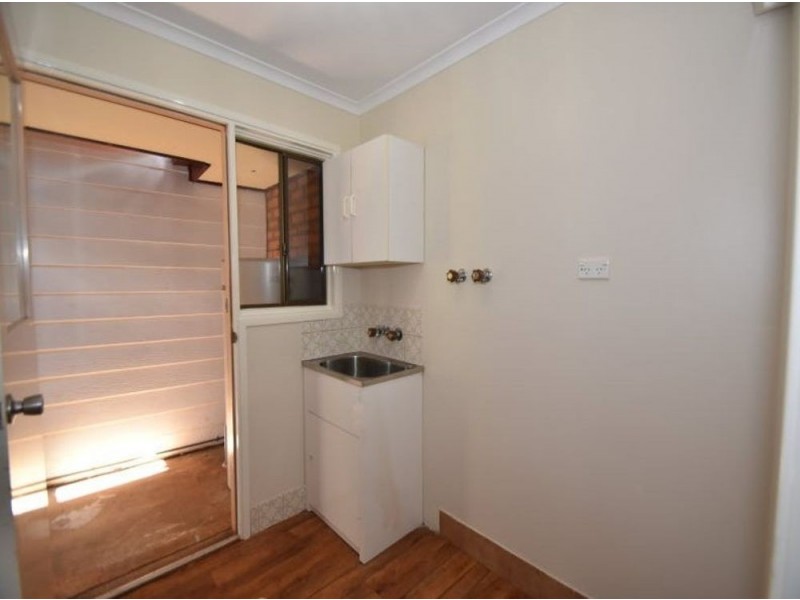 25 Seppelt Street, Wilsonton QLD 4350