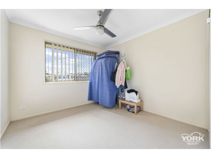 Glenvale QLD 4350