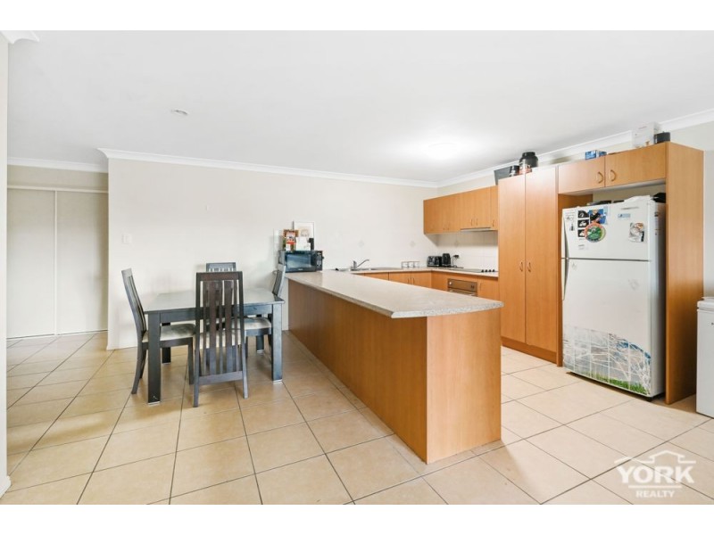 Glenvale QLD 4350