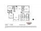 Glenvale QLD 4350 Floorplan