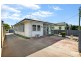97a Taylor Street, Newtown QLD 4350
