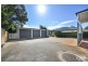 97a Taylor Street, Newtown QLD 4350