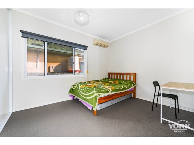 97a Taylor Street, Newtown QLD 4350