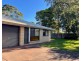 2/9 Norman Street, South Toowoomba QLD 4350