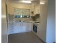 2/9 Norman Street, South Toowoomba QLD 4350
