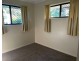 2/9 Norman Street, South Toowoomba QLD 4350