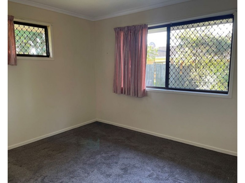 2/9 Norman Street, South Toowoomba QLD 4350