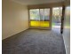 2/9 Norman Street, South Toowoomba QLD 4350