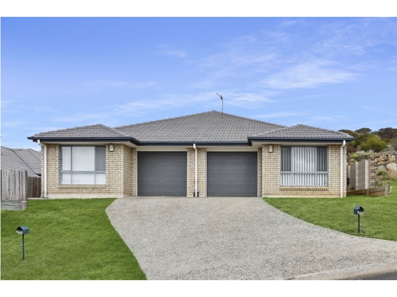 Cranley QLD 4350