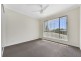 Cranley QLD 4350