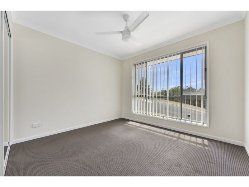 Cranley QLD 4350