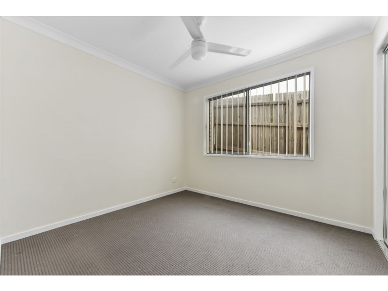 Cranley QLD 4350