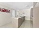 Cranley QLD 4350