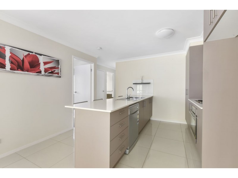 Cranley QLD 4350