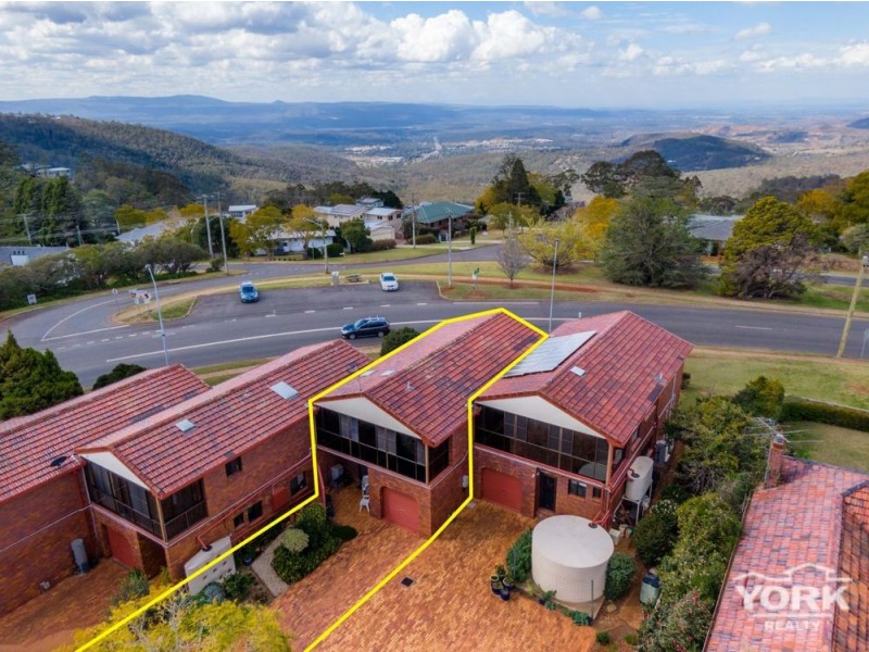 2/2G James Street, Rangeville QLD 4350