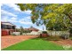 2/2G James Street, Rangeville QLD 4350