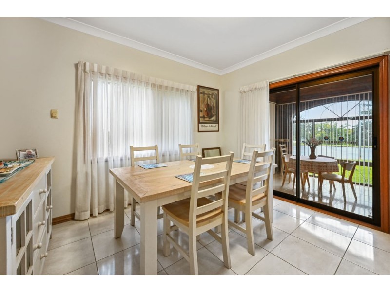 2/2G James Street, Rangeville QLD 4350