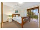 2/2G James Street, Rangeville QLD 4350