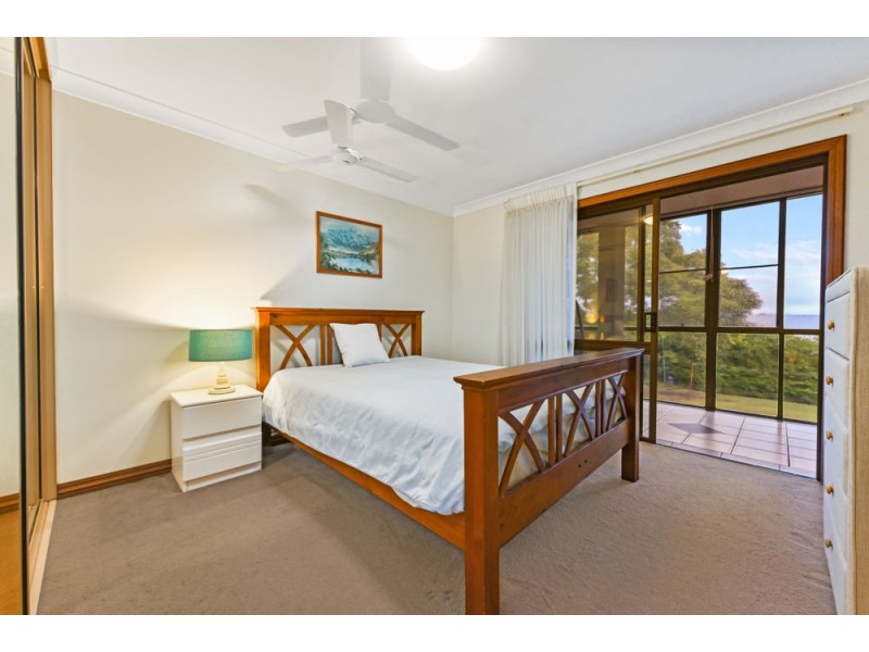 2/2G James Street, Rangeville QLD 4350