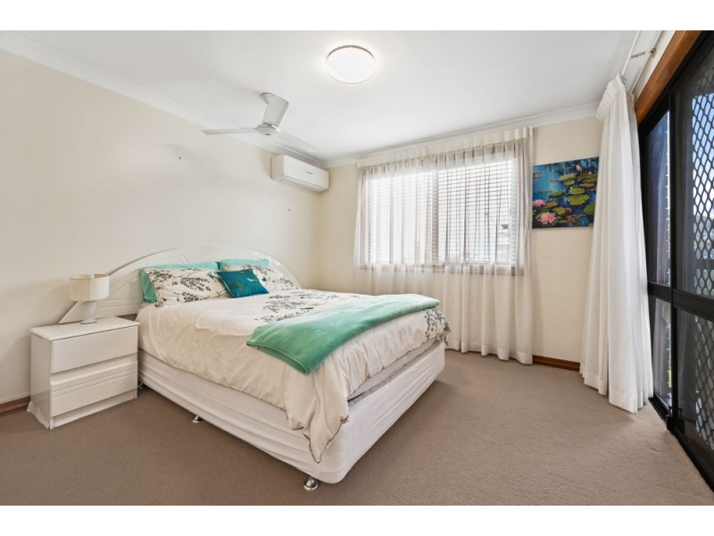 2/2G James Street, Rangeville QLD 4350