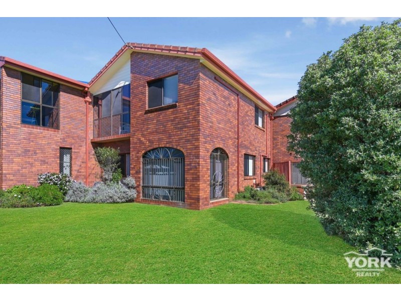 2/2G James Street, Rangeville QLD 4350