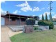 1/2 Dunemann Street, Kearneys Spring QLD 4350