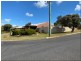 1/2 Dunemann Street, Kearneys Spring QLD 4350