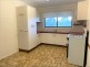 1/2 Dunemann Street, Kearneys Spring QLD 4350