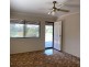 1/2 Dunemann Street, Kearneys Spring QLD 4350