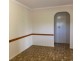1/2 Dunemann Street, Kearneys Spring QLD 4350