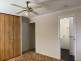 1/2 Dunemann Street, Kearneys Spring QLD 4350