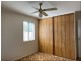 1/2 Dunemann Street, Kearneys Spring QLD 4350