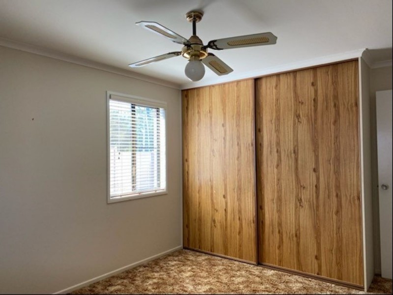 1/2 Dunemann Street, Kearneys Spring QLD 4350