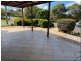 1/2 Dunemann Street, Kearneys Spring QLD 4350