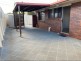 1/2 Dunemann Street, Kearneys Spring QLD 4350